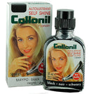 Collonil Self Shine Liquid 75 Ml