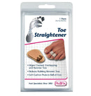 Pedifix Double  Toe Straightener (