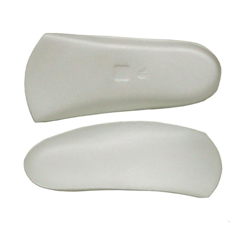 Firm Plastizote 3/4 ‌Insole (