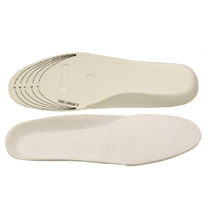 Vireo Pro-Strider Insole(