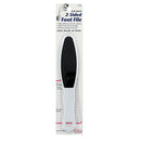 Pedifix 2-Sided Foot File (