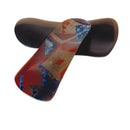 Carboplast Shaffer No met