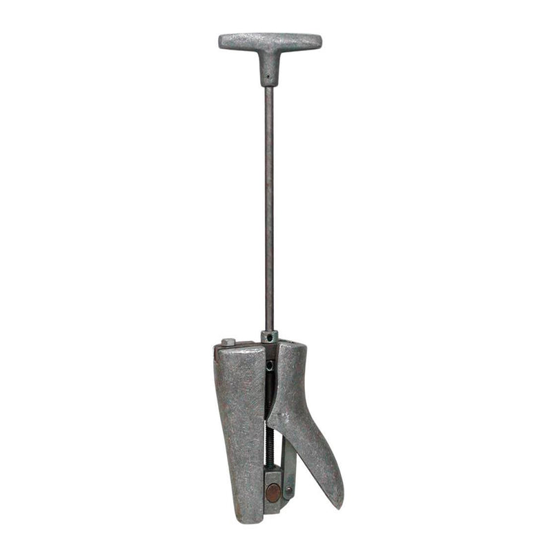 Mallory Instep Stretcher