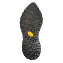 Vibram Zegama Sole