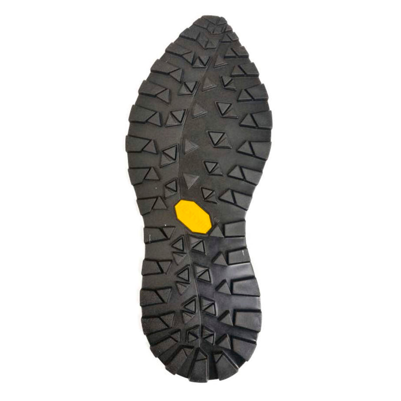 Vibram 1275 shop