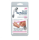 Pedifix Gel Toe Protector (