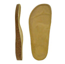 Honey Soles Natural Cork Shoe Insoles