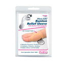 Pedifix  Bunion Relief Sleeve