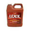 Lexol Conditioner 3 Liter