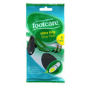Footcare Ultra Grup Shoe Pads (