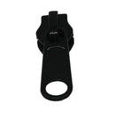 #10 Slider Non Locking (Coil) for three units  #10SP