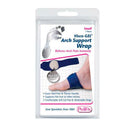 Pedifix  Arch Support Wrap Visco Gel (