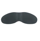 Varese 10.5 Smooth Rub. 1/2 Sole  (