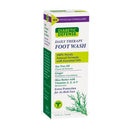 Pedifix Diabetic Defense Foot Wash (