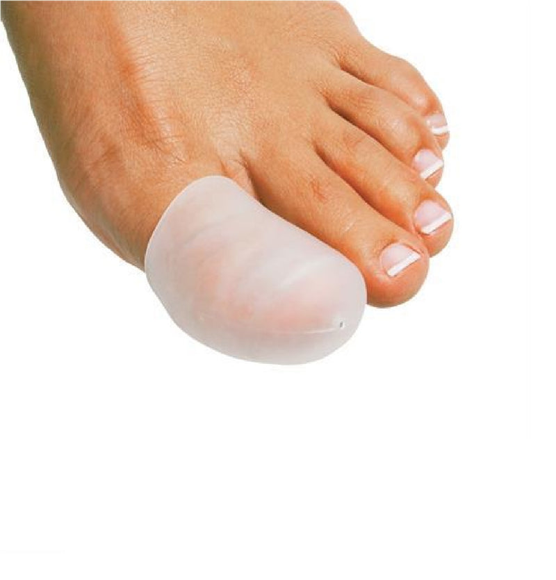 Pedifix  Gel Toe Caps (