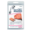 Pedifix  Felt Callus Protectors (