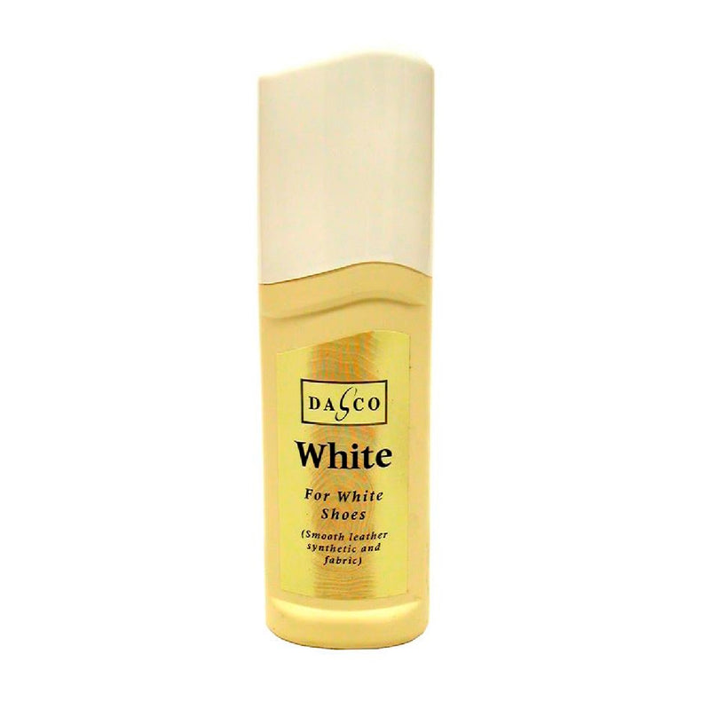 Dasco White Polish (