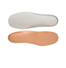 K Code Medicare Insert  Insole (