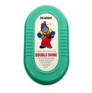 Columbus Double Shine Sponge (Carded)