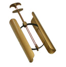 Dasco Boot Shapers 9" Dascomatic (