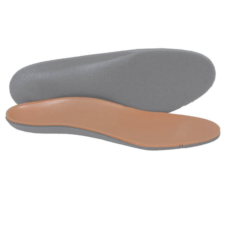 K Code Medicare Insole (