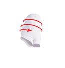 Pedifix Forefoot Compression Sleeve (