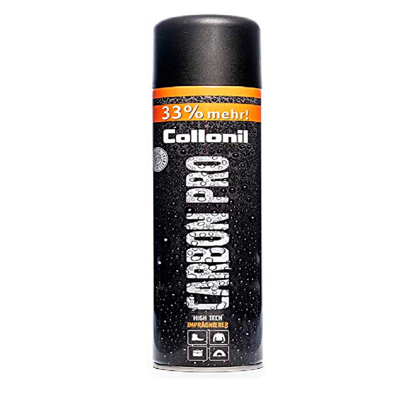 Collonil Carbon Pro Water Proof 300 Ml