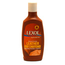 Lexol Conditioner 8 Oz. Bottle