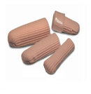 Pedifix Gel Toe Protector (