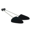 Dasco Bouquet Velour Deluxe Shoe Tree (