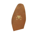 JR Women´s Half Sole 2.5 (