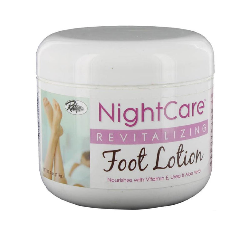 Ralyn Revital Foot Lotion