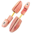 Moneyswort And Best Cedar Shoe Tree