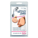 Pedifix Ball Of Foot Cushion -