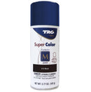 TRG Color Spray Paint -3.7 oz.