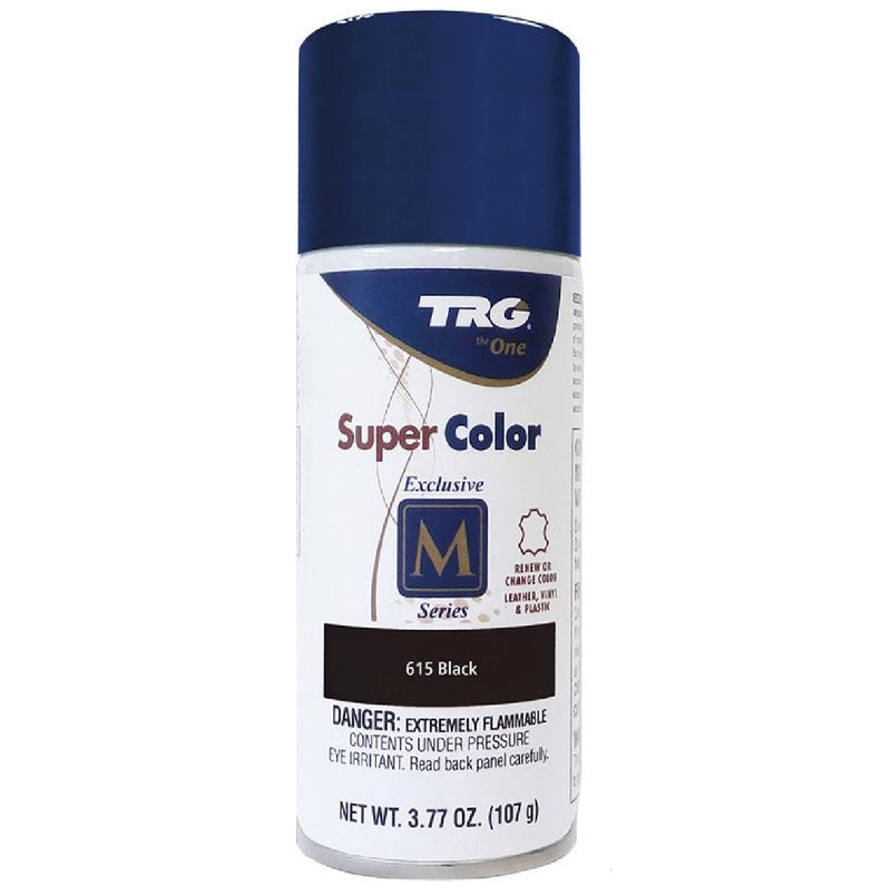TRG Color Spray Paint -3.7 oz.