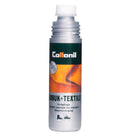 Collonil Nubuk And Texile 75 ML