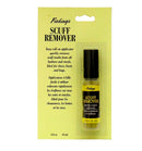 Fiebings  Scuff Remover