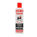 Pecard Shoe Oil Liquid 8 Oz (