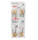 Acme Ladies Wooden Toe Trees (