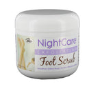 Ralyn Nightcare Exfoliating Foot Scrub (