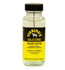 Fiebings Silicone shoe Kote 4 Oz