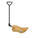 Boot Stretcher Men's (