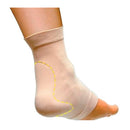 Pedifix Achilles Heel Sleeve (