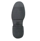 Svig Zephyr Full Soles (