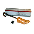 Dasco Shoe Stretcher High Heel (