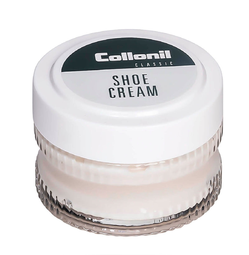 Collonil Shoe Cream 50 Ml