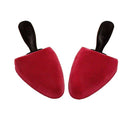 Dasco Bouquet Shoe Tree