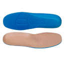 K Code Medicare Insert -