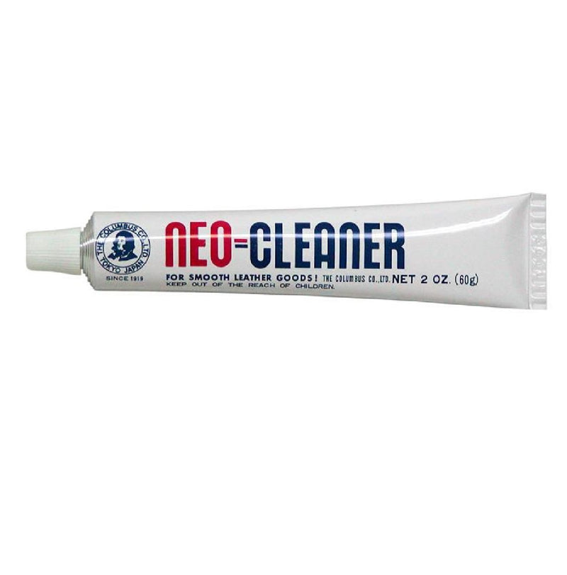 Columbus Neo Cleaner (